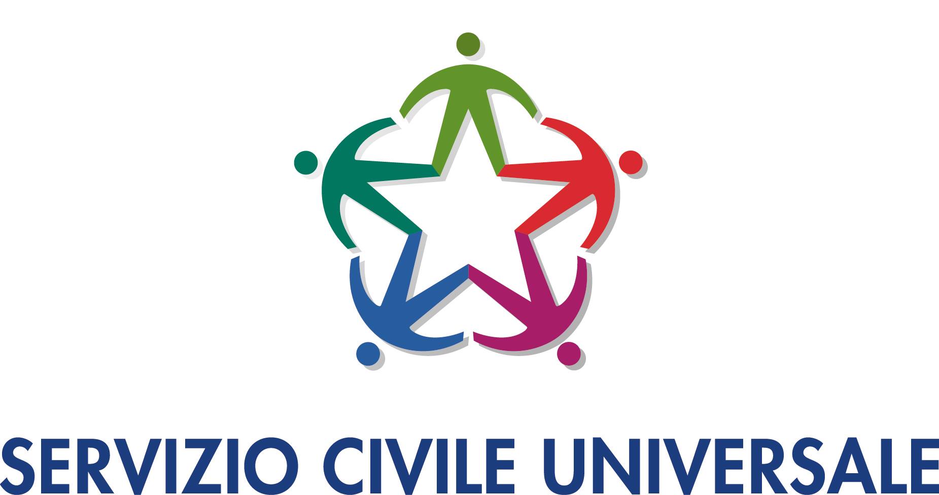 ScU logo2